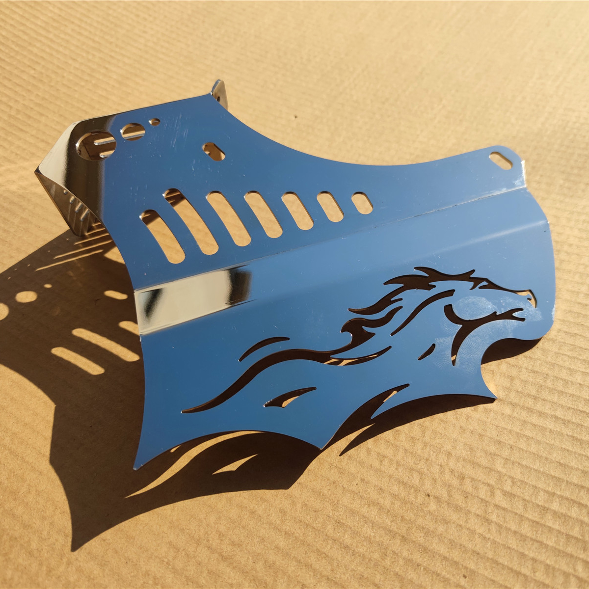 Board-Track-Racer-Parts